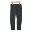 ラグタグ(RAGTAG)のLANVIN ランバン メンズ スラックス サイズ：46(M位)2