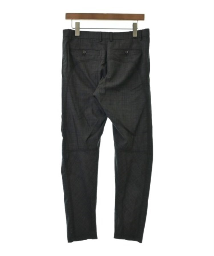 ラグタグ(RAGTAG)のLANVIN ランバン メンズ スラックス サイズ：46(M位)2