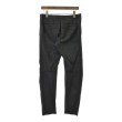 ラグタグ(RAGTAG)のLANVIN ランバン メンズ スラックス サイズ：46(M位)2