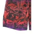 ラグタグ(RAGTAG)のMSGM エムエスジーエム メンズ ショートパンツ サイズ：44(S位)6