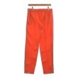 ラグタグ(RAGTAG)のMSGM エムエスジーエム メンズ パンツ（その他） サイズ：46(M位)2
