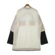 ラグタグ(RAGTAG)のAcne Studios アクネストゥディオズ メンズ Tシャツ・カットソー サイズ：M2
