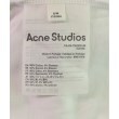 ラグタグ(RAGTAG)のAcne Studios アクネストゥディオズ メンズ Tシャツ・カットソー サイズ：M4
