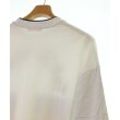 ラグタグ(RAGTAG)のAcne Studios アクネストゥディオズ メンズ Tシャツ・カットソー サイズ：M6