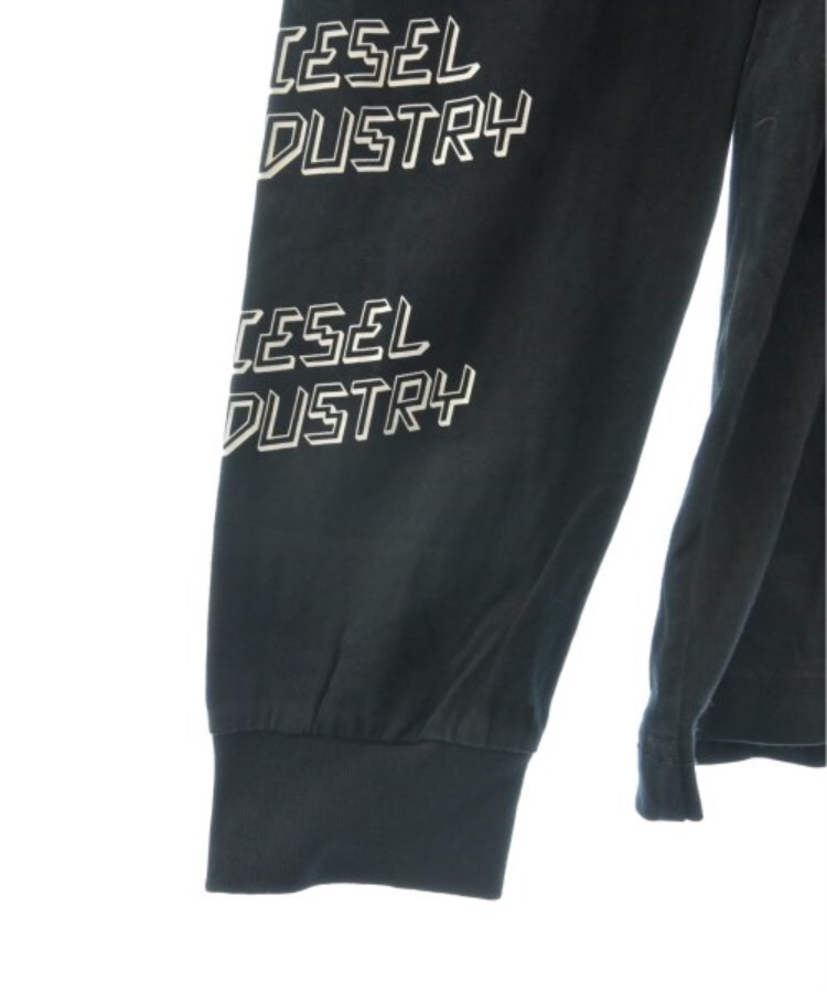 ラグタグ(RAGTAG)のDIESEL ディーゼル メンズ Tシャツ・カットソー サイズ：L6