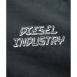 ラグタグ(RAGTAG)のDIESEL ディーゼル メンズ Tシャツ・カットソー サイズ：L5