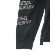 ラグタグ(RAGTAG)のDIESEL ディーゼル メンズ Tシャツ・カットソー サイズ：L6