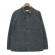 ラグタグ(RAGTAG)のEngineered Garments エンジニアドガーメンツ メンズ ブルゾン（その他） サイズ：S1