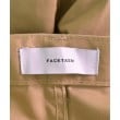 ラグタグ(RAGTAG)のFACETASM ファセッタズム メンズ パンツ（その他） サイズ：5(L位)4