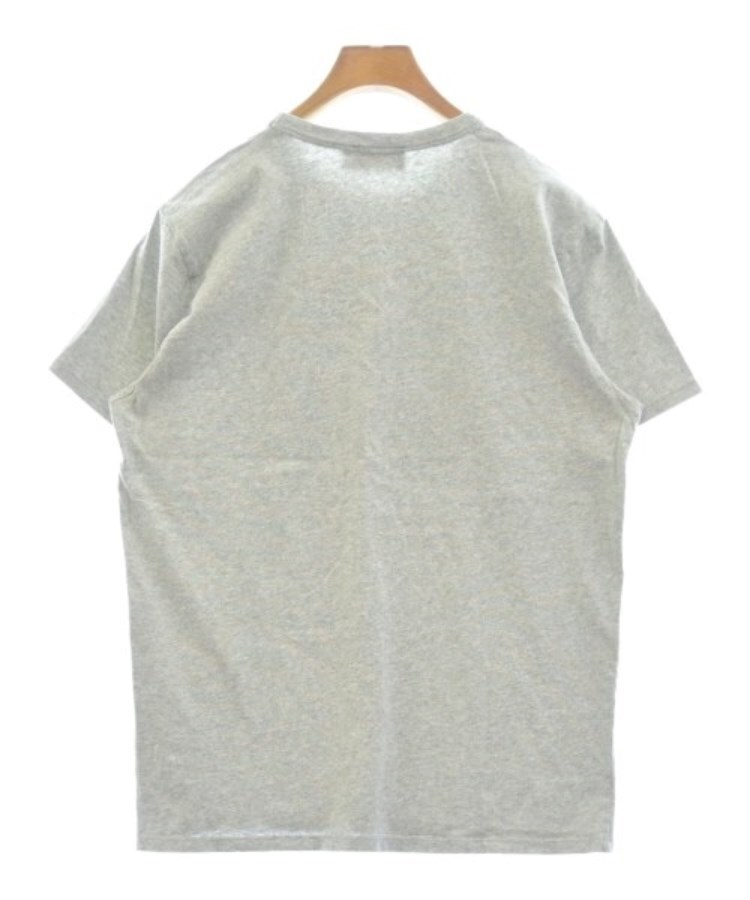 ラグタグ(RAGTAG)のMAISON KITSUNE メゾンキツネ メンズ Tシャツ・カットソー サイズ：M2