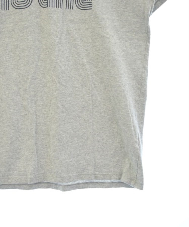 ラグタグ(RAGTAG)のMAISON KITSUNE メゾンキツネ メンズ Tシャツ・カットソー サイズ：M6