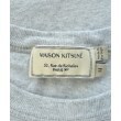 ラグタグ(RAGTAG)のMAISON KITSUNE メゾンキツネ メンズ Tシャツ・カットソー サイズ：M3