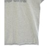 ラグタグ(RAGTAG)のMAISON KITSUNE メゾンキツネ メンズ Tシャツ・カットソー サイズ：M6