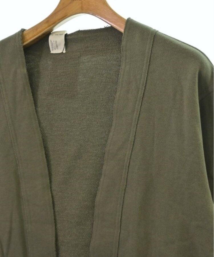 ラグタグ(RAGTAG)のN.HOOLYWOOD エヌハリウッド メンズ Tシャツ・カットソー サイズ：38(M位)5