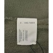 ラグタグ(RAGTAG)のN.HOOLYWOOD エヌハリウッド メンズ Tシャツ・カットソー サイズ：38(M位)3