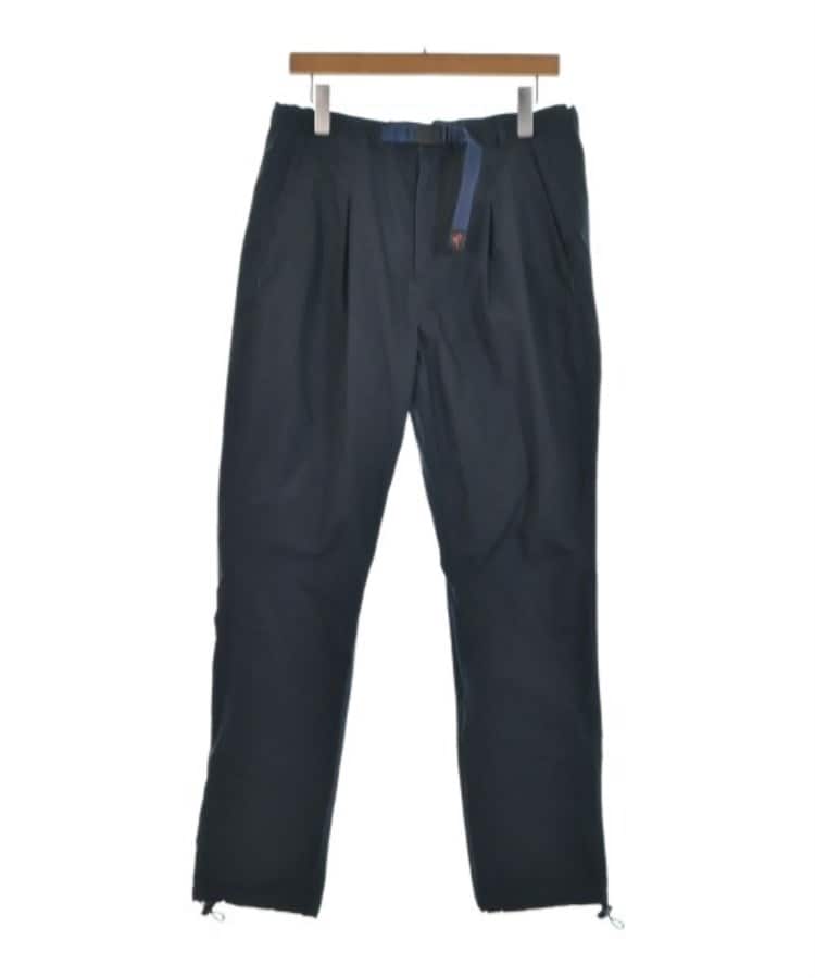 ラグタグ(RAGTAG)のnonnative ノンネイティブ メンズ パンツ（その他） サイズ：2(M位)1