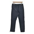 ラグタグ(RAGTAG)のnonnative ノンネイティブ メンズ パンツ（その他） サイズ：2(M位)2