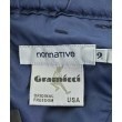 ラグタグ(RAGTAG)のnonnative ノンネイティブ メンズ パンツ（その他） サイズ：2(M位)3