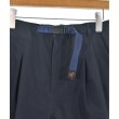 ラグタグ(RAGTAG)のnonnative ノンネイティブ メンズ パンツ（その他） サイズ：2(M位)5
