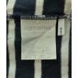 ラグタグ(RAGTAG)のnonnative ノンネイティブ メンズ Tシャツ・カットソー サイズ：1(S位)4