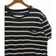 ラグタグ(RAGTAG)のnonnative ノンネイティブ メンズ Tシャツ・カットソー サイズ：1(S位)5