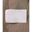 ラグタグ(RAGTAG)のnonnative ノンネイティブ メンズ Tシャツ・カットソー サイズ：1(S位)4