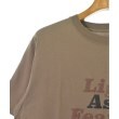 ラグタグ(RAGTAG)のnonnative ノンネイティブ メンズ Tシャツ・カットソー サイズ：1(S位)5