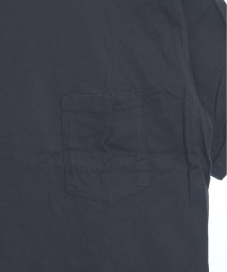 ラグタグ(RAGTAG)のnonnative ノンネイティブ メンズ Tシャツ・カットソー サイズ：1(S位)5