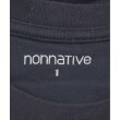 ラグタグ(RAGTAG)のnonnative ノンネイティブ メンズ Tシャツ・カットソー サイズ：1(S位)3