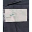 ラグタグ(RAGTAG)のnonnative ノンネイティブ メンズ Tシャツ・カットソー サイズ：1(S位)4
