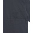 ラグタグ(RAGTAG)のnonnative ノンネイティブ メンズ Tシャツ・カットソー サイズ：1(S位)5