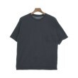 ラグタグ(RAGTAG)のnonnative ノンネイティブ メンズ Tシャツ・カットソー サイズ：1(S位) 紺