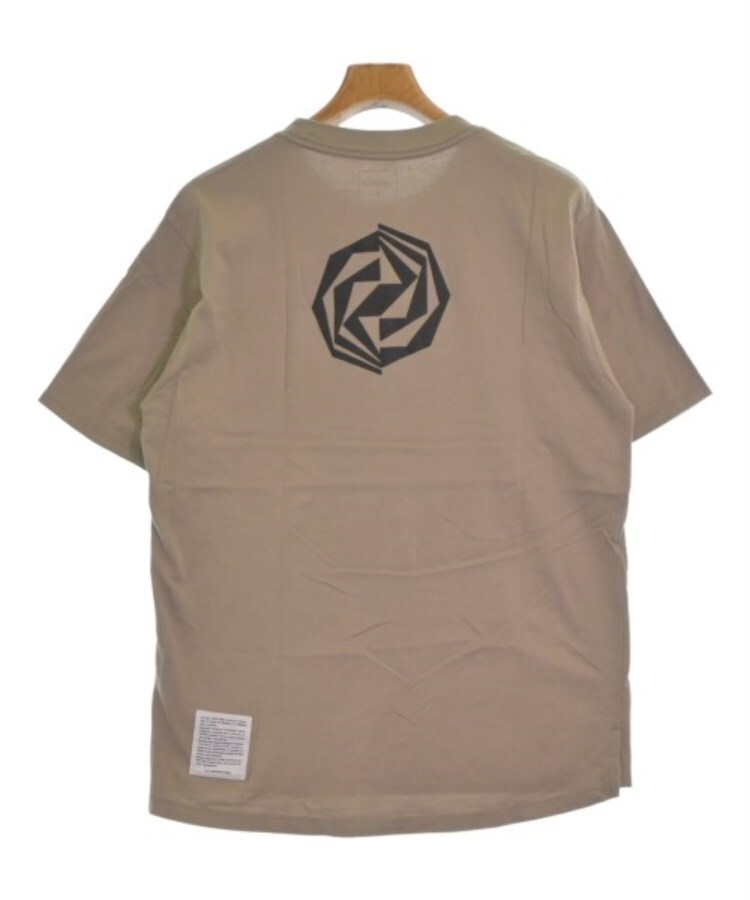 ラグタグ(RAGTAG)のnonnative ノンネイティブ メンズ Tシャツ・カットソー サイズ：2(M位)2