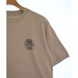 ラグタグ(RAGTAG)のnonnative ノンネイティブ メンズ Tシャツ・カットソー サイズ：2(M位)6