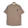 ラグタグ(RAGTAG)のnonnative ノンネイティブ メンズ Tシャツ・カットソー サイズ：2(M位) ベージュ