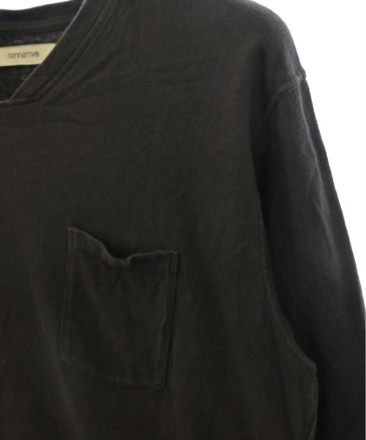 ラグタグ(RAGTAG)のnonnative ノンネイティブ メンズ Tシャツ・カットソー サイズ：2(M位)6