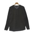 ラグタグ(RAGTAG)のnonnative ノンネイティブ メンズ Tシャツ・カットソー サイズ：2(M位)2