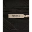 ラグタグ(RAGTAG)のnonnative ノンネイティブ メンズ Tシャツ・カットソー サイズ：2(M位)3