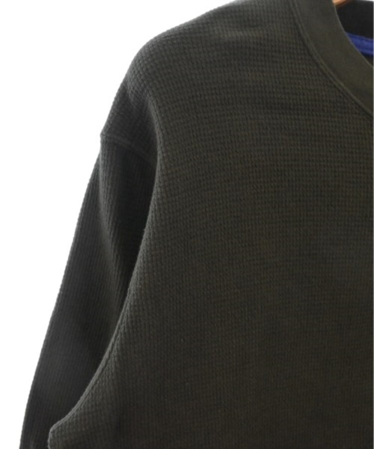 ラグタグ(RAGTAG)のnonnative ノンネイティブ メンズ Tシャツ・カットソー サイズ：1(S位)6