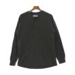 ラグタグ(RAGTAG)のnonnative ノンネイティブ メンズ Tシャツ・カットソー サイズ：1(S位) 黒