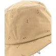 ラグタグ(RAGTAG)のPaul Smith ポールスミス メンズ ハット サイズ：F3