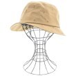 ラグタグ(RAGTAG)のPaul Smith ポールスミス メンズ ハット サイズ：F ベージュ(総柄)
