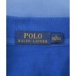 ラグタグ(RAGTAG)のPolo Ralph Lauren ポロラルフローレン メンズ ポロシャツ サイズ：S3