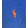 ラグタグ(RAGTAG)のPolo Ralph Lauren ポロラルフローレン メンズ ポロシャツ サイズ：S4