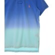 ラグタグ(RAGTAG)のPolo Ralph Lauren ポロラルフローレン メンズ ポロシャツ サイズ：S6