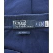 ラグタグ(RAGTAG)のPolo Ralph Lauren ポロラルフローレン メンズ ポロシャツ サイズ：S3