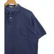 ラグタグ(RAGTAG)のPolo Ralph Lauren ポロラルフローレン メンズ ポロシャツ サイズ：S5