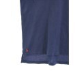 ラグタグ(RAGTAG)のPolo Ralph Lauren ポロラルフローレン メンズ ポロシャツ サイズ：S6