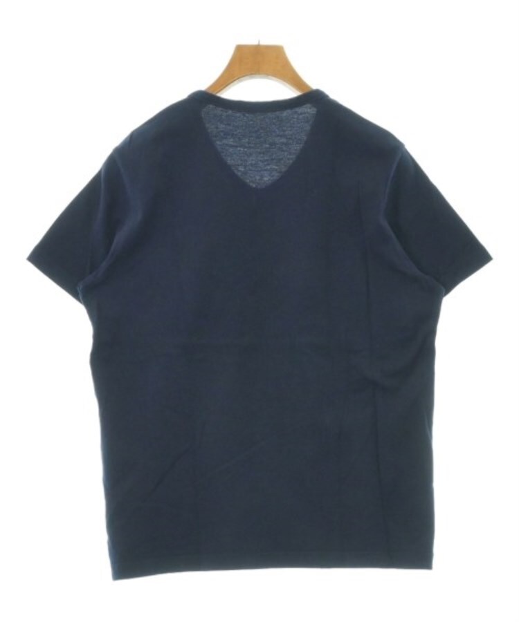 ラグタグ(RAGTAG)のLACOSTE ラコステ メンズ Tシャツ・カットソー サイズ：4(L位)2