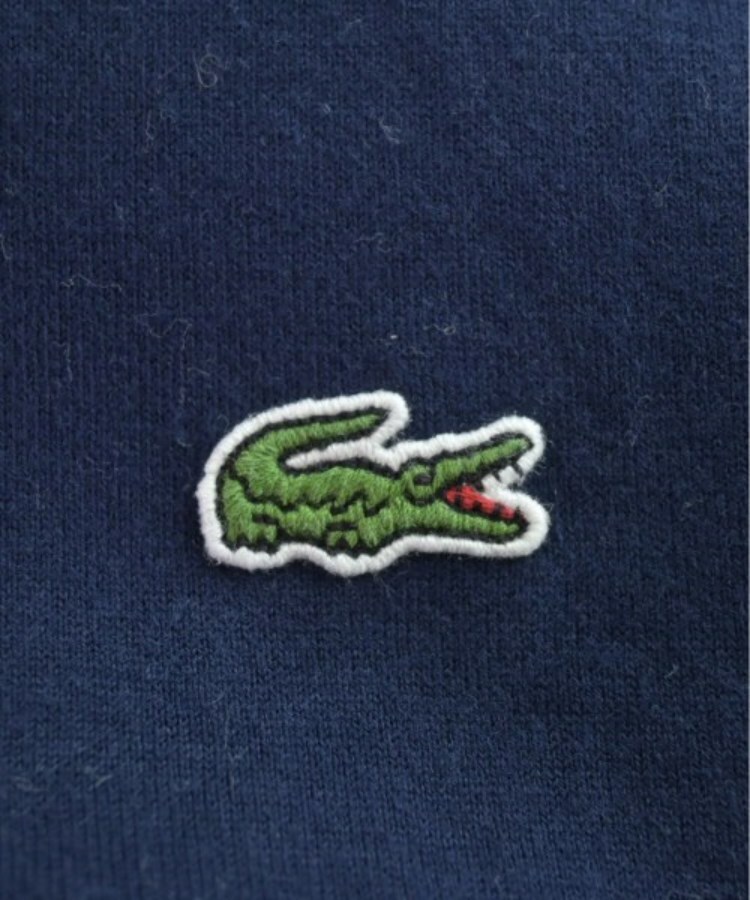 ラグタグ(RAGTAG)のLACOSTE ラコステ メンズ Tシャツ・カットソー サイズ：4(L位)5